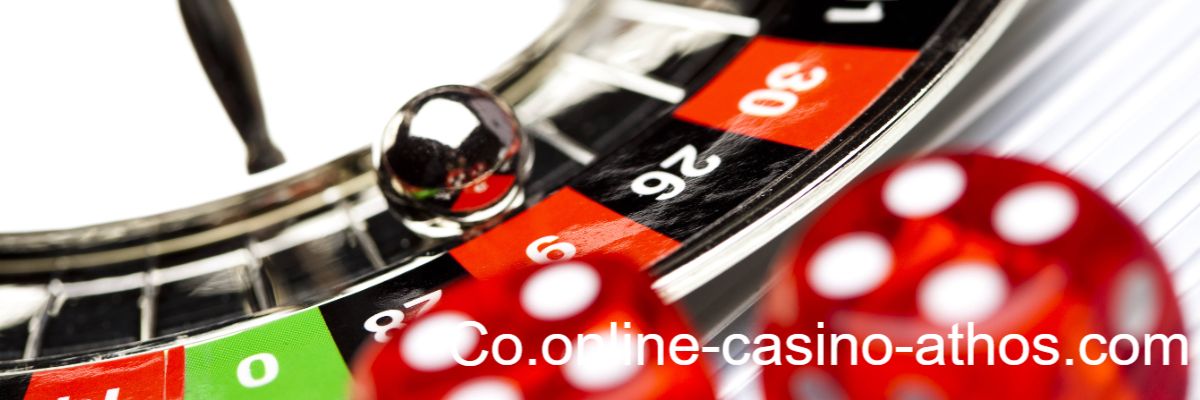 co.online-casino-athos.com